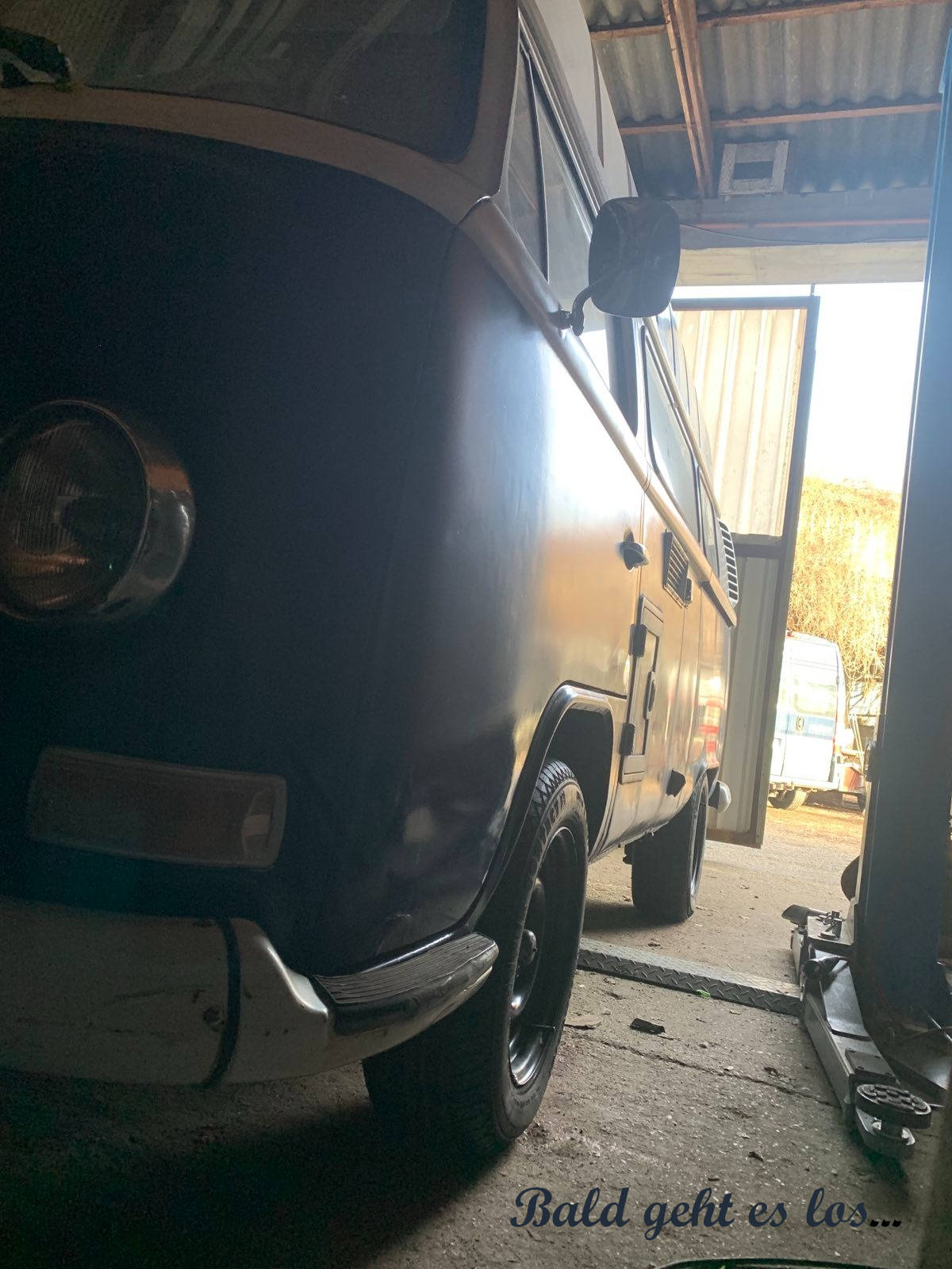 This web site has been reserved.